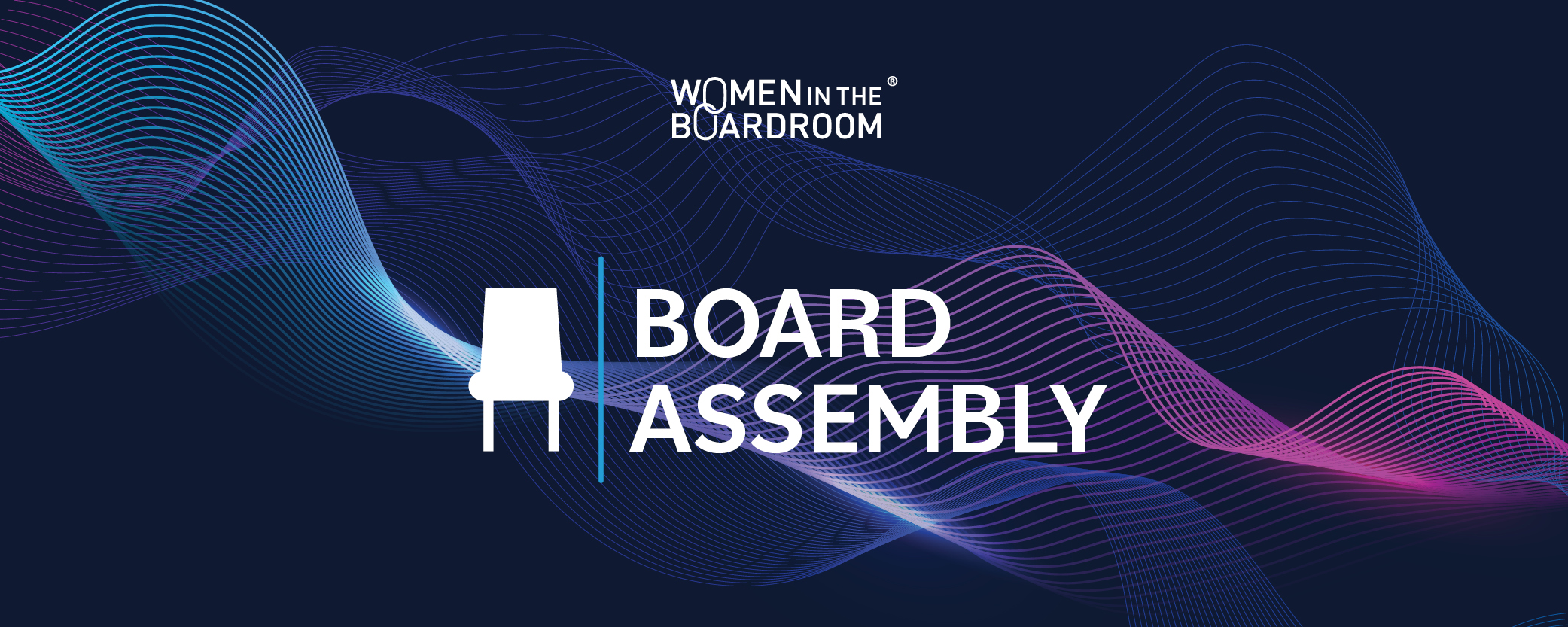 Annual Board Assembly