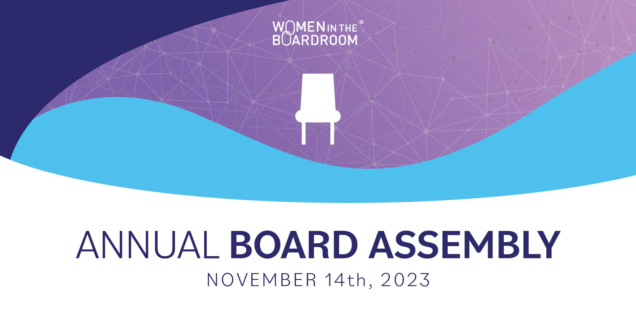 Annual Board Assembly
